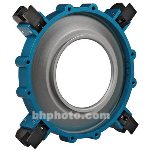 Chimera Quick Release Speed Ring, Circular - 4.5
