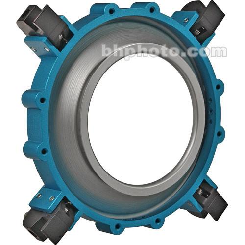Chimera Quick Release Speed Ring, Circular - 5