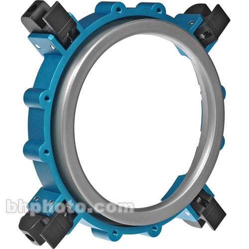 Chimera Quick Release Speed Ring, Circular - 6.5
