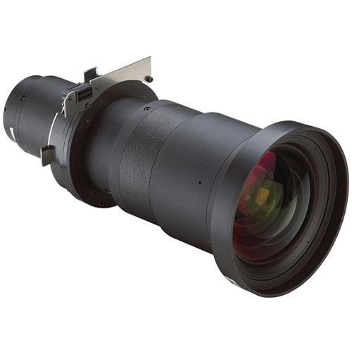 Christie  HD Projection Fixed Lens 104-110101-01