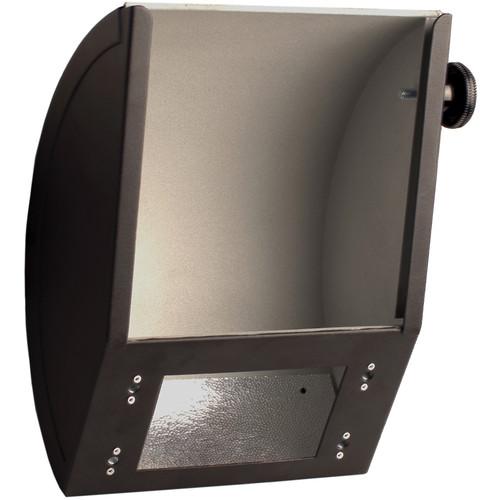 Cool-Lux LC4001 Cool Softbox - for the LC-4010 944406