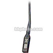 Countryman Isomax 2 All Purpose Microphone M2HW5FF05AT, Countryman, Isomax, 2, All, Purpose, Microphone, M2HW5FF05AT,