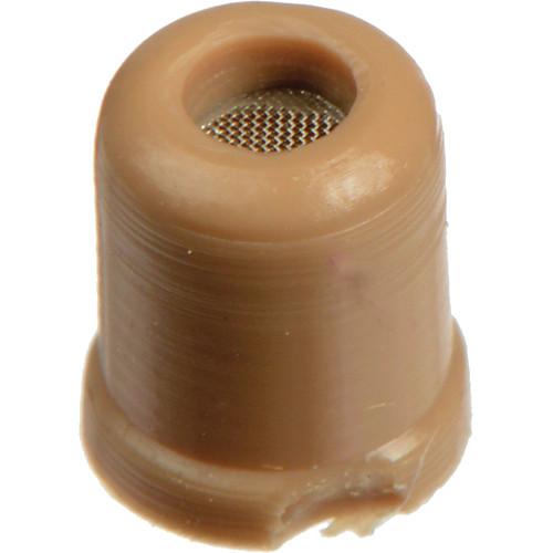 Countryman Protective Cap for the E6 Headset Microphone E6CAPT0, Countryman, Protective, Cap, the, E6, Headset, Microphone, E6CAPT0