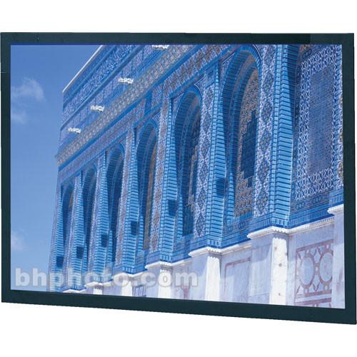 Da-Lite 97490 Da-Snap Projection Screen (49 x 115