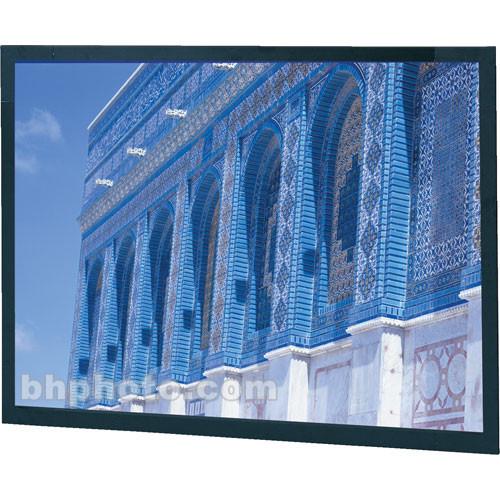 Da-Lite 97516 Da-Snap Projection Screen (54 x 126