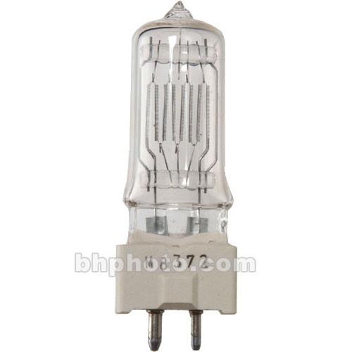 Dedolight  FRL Lamp - 650W/220V DL650FRL-NB, Dedolight, FRL, Lamp, 650W/220V, DL650FRL-NB, Video