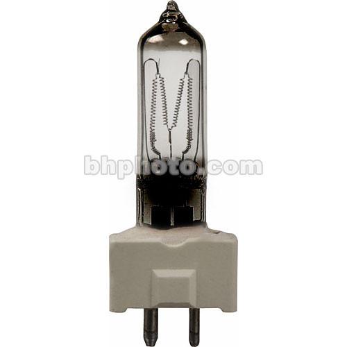 Dedolight  HX800 Lamp - 800W/230V DL800HX-NB, Dedolight, HX800, Lamp, 800W/230V, DL800HX-NB, Video