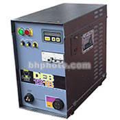DeSisti 12/18KW Electronic Ballast with Case 2565.110, DeSisti, 12/18KW, Electronic, Ballast, with, Case, 2565.110,