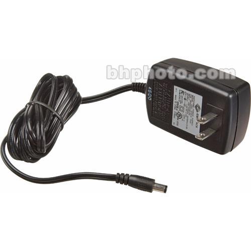 Digi-Slave  Power Supply (AC Adapter) PS2L, Digi-Slave, Power, Supply, AC, Adapter, PS2L, Video