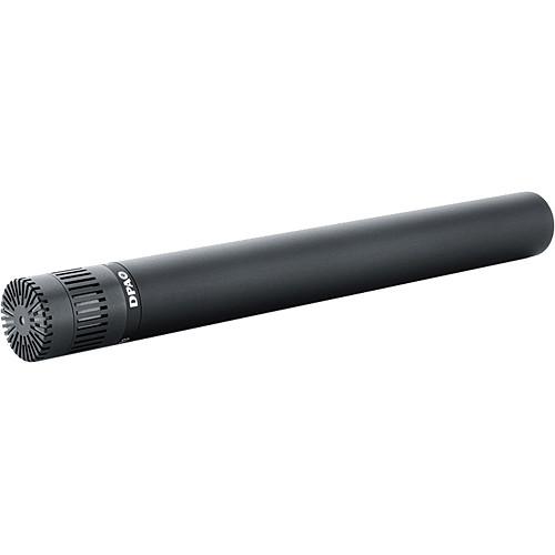 DPA Microphones 4012 Cardioid Microphone (130V) 4012, DPA, Microphones, 4012, Cardioid, Microphone, 130V, 4012,