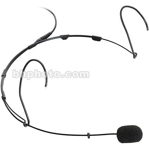 DPA Microphones d:fine 4088 Directional Headset 4088-B, DPA, Microphones, d:fine, 4088, Directional, Headset, 4088-B,