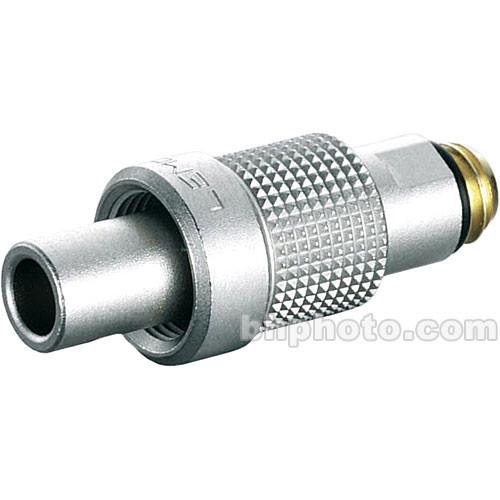 DPA Microphones DAD6002 MicroDot to Coaxial Lemo DAD6002, DPA, Microphones, DAD6002, MicroDot, to, Coaxial, Lemo, DAD6002,