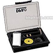 DPA Microphones DAK4071-F Accessory Kit for Miniature DAK4071-F, DPA, Microphones, DAK4071-F, Accessory, Kit, Miniature, DAK4071-F