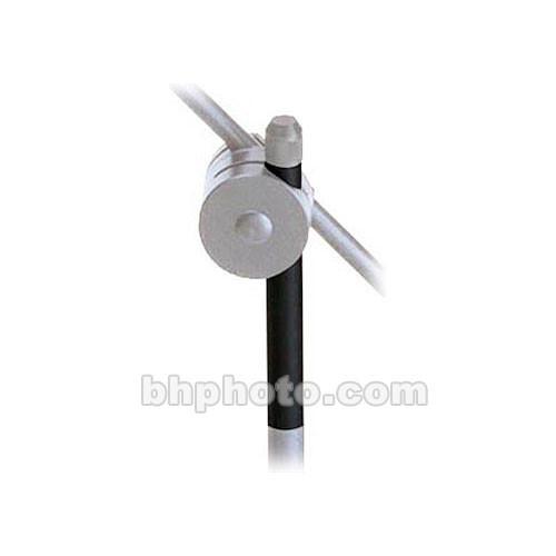 DPA Microphones DUA0100 Stand Extension 3.94