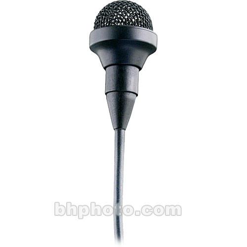 DPA Microphones  Miniature Mesh for 4071 DUA0572, DPA, Microphones, Miniature, Mesh, 4071, DUA0572, Video
