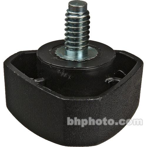 Dynalite Replacement Stand Knob for 2040, 2050, MH2050 C47092