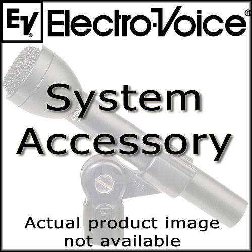 Electro-Voice PCS 501 - Power Cord - 15' F01U101209, Electro-Voice, PCS, 501, Power, Cord, 15', F01U101209,