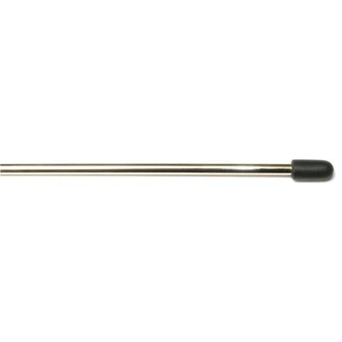 Elinchrom Replacement Rod for 26182, 26180, 26178 EL 26275