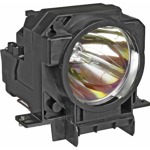 Epson V13H010L23 Projector Replacement Lamp V13H010L23, Epson, V13H010L23, Projector, Replacement, Lamp, V13H010L23,