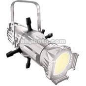 ETC Source 4 750W Ellipsoidal, White, Pigtail 26 7060A1008-1X