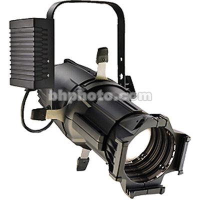 ETC Source 4 HID Ellipsoidal, Black, 20A 7060A1052-0XC, ETC, Source, 4, HID, Ellipsoidal, Black, 20A, 7060A1052-0XC,