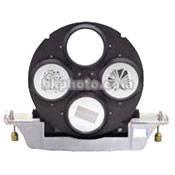 ETC Static Wheel Module for Source Four Revolution - 7160A1005-1, ETC, Static, Wheel, Module, Source, Four, Revolution, 7160A1005-1