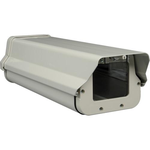EverFocus EVFH7153 Outdoor Housing for CCTV Cameras FH-7153, EverFocus, EVFH7153, Outdoor, Housing, CCTV, Cameras, FH-7153,