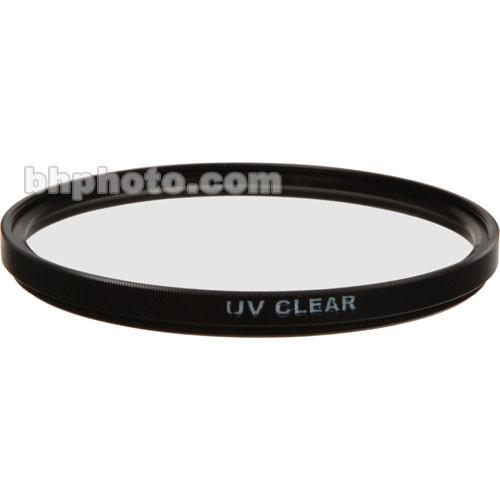 Formatt Hitech 82mm Ultraviolet Clear Hi Def Glass BF 82-CLUVHD
