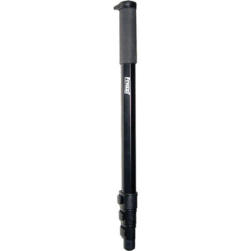 Frezzi UMS Universal Camera and Light Support Stick 99010, Frezzi, UMS, Universal, Camera, Light, Support, Stick, 99010,