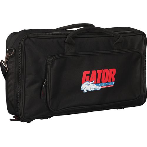 Gator Cases  GK-2110 Gig Bag GK-2110