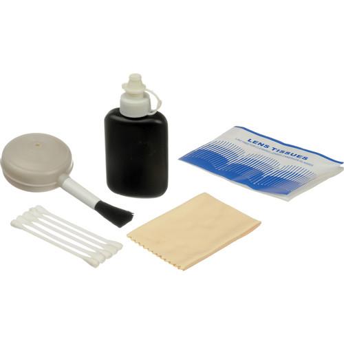 General Brand  Lens Cleaning Kit, General, Brand, Lens, Cleaning, Kit, Video