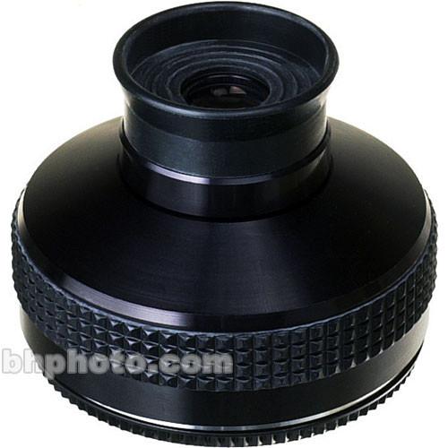 General Brand  OM Lens to Telescope Adapter BT832