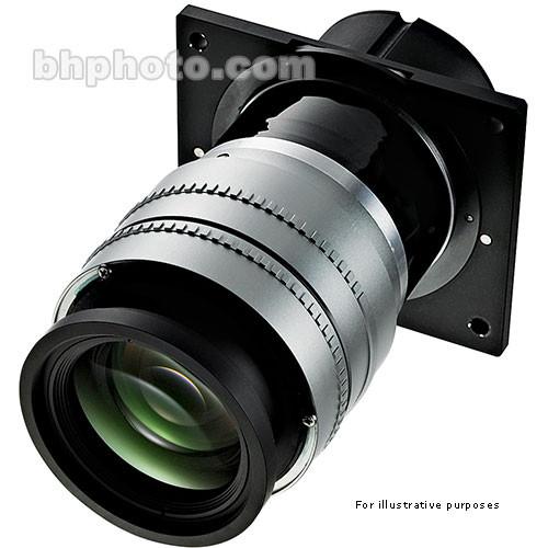 Goetschmann 250mm f/4 AV Xenotar MC Projection Lens 600113