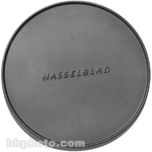 Hasselblad Front Push-On Lens Cap for 30mm Distagon 51659