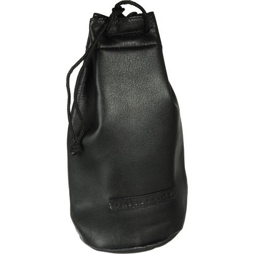 Hasselblad  Lens Pouch 3 58424