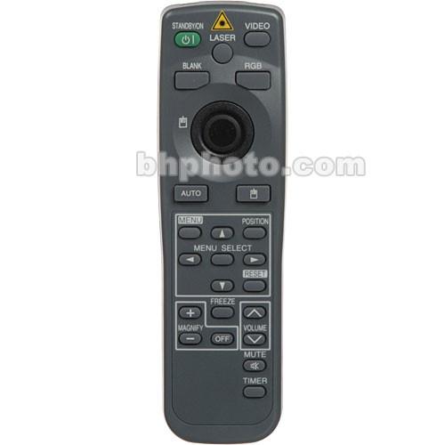 Hitachi  HL01451-Remote Control HL01451