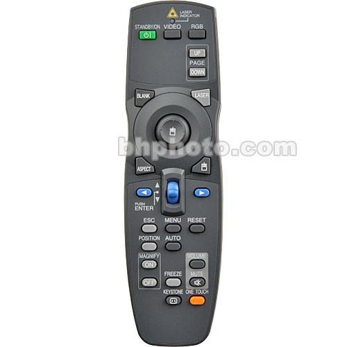 Hitachi  HL01883-Remote Control HL01883