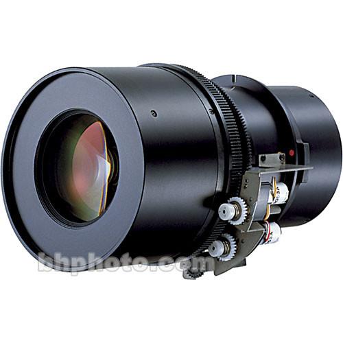 Hitachi Ultra Long Throw Zoom Projection Lens LL-504 LL-504, Hitachi, Ultra, Long, Throw, Zoom, Projection, Lens, LL-504, LL-504,