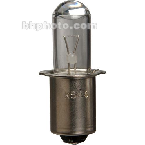 Ikelite 7.2 Volt Replacement Aiming Light Bulb 0042.34, Ikelite, 7.2, Volt, Replacement, Aiming, Light, Bulb, 0042.34,