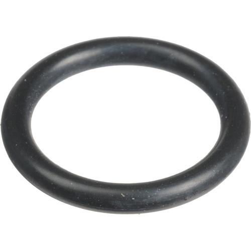 Ikelite  O-Ring (Replacement) 0118