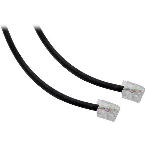 JVC Pan/Tilt Interface Cable - 200' ES960-379-200