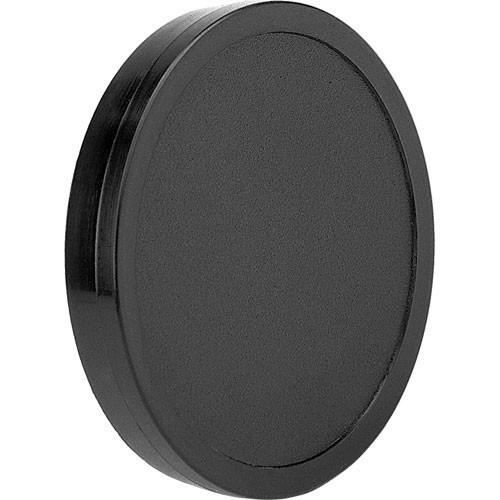 Kaiser  80mm Push-On Lens Cap 206980