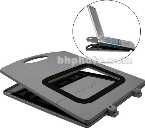 Kensington LiftOff Portable Notebook Cooling Stand K60149A