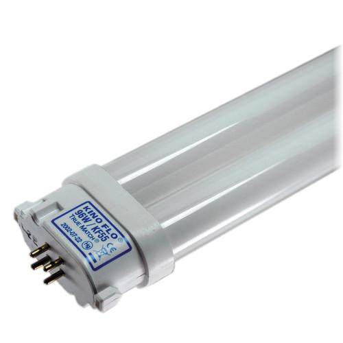 Kino Flo True Match Fluorescent Lamp - 110W/5500K - 964-K55