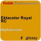 Kodak Ektacolor Royal Generations 4