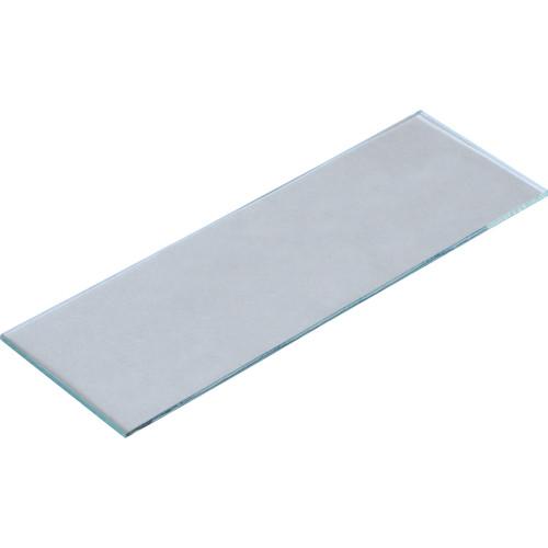 Konus  Blank Glass Slides (50-pack) 5070, Konus, Blank, Glass, Slides, 50-pack, 5070, Video