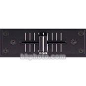 Korg Replacement Crossfader for the Korg Kaoss Mixer XFKM2