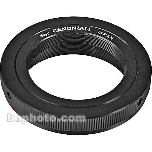 Kowa TSN-CM2 T-Mount Camera Adapter Ring (Canon EOS) TSN-CM2-CE