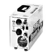 LTM Electronic Ballast for Cinepar - 575-1200 Watts HB-594004