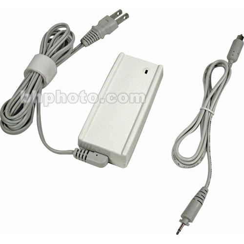 Macally AC Adapter for iBook G3 and PowerBook G4 PS-AC4